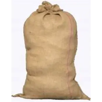 Cloth Sack